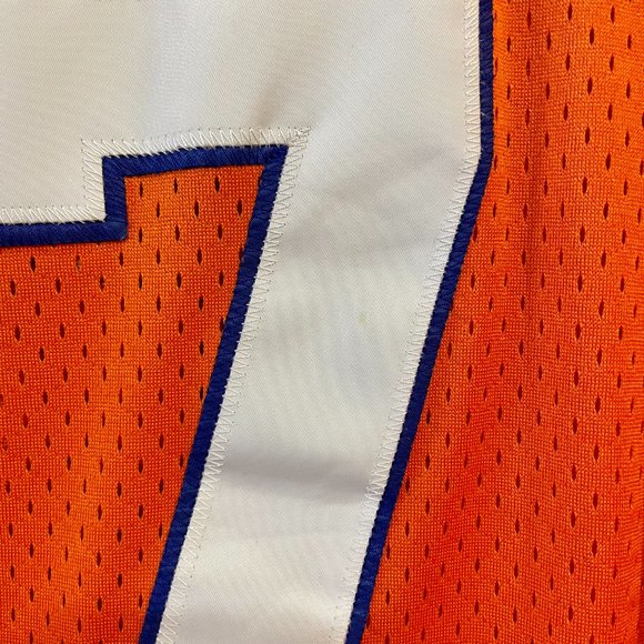 Elway Broncos Jersey - Picture 3 of 9